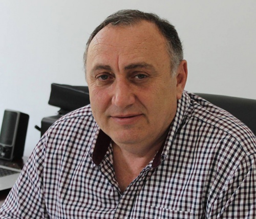 საქნახშირი:  ინფორმაცია, თითქოს  მეშახტეებს ხელფასს არ ვუხდით, არის მცდარი და არასწორი