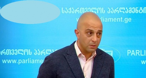 პორტფელის დივერსიფიცირება ახალი ლიბერთის ამბიციაა 