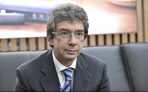 Philip Morris: სიგარეტი ტექნოლოგიური პროდუქტი ხდება