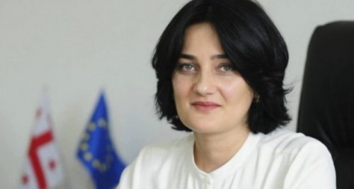 როგორ დავზოგოთ ელექტროენერგიის ხარჯი? - სემეკის თავმჯდომარე ნეტო აღრიცხვაზე (ვიდეო)