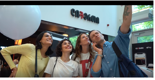 პენსიონრებს სწავლა 23 სექტემბერს ეწყებათ 
