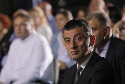 გაზსა და დენზე შეღავათი გრძელდება 