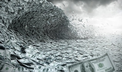 ₾200 000 ჭერის მოხსნა გამოუსწორებელი შეცდომა იქნება - გვენეტაძე ₾200 000 ჭერის მოხსნა გამოუსწორებელი შეცდომა იქნება - გვენეტაძე
