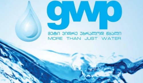 GWP: თბილისისა და რუსთავის მოსახლეობას ხარისხიანი სასმელი წყალი მიეწოდება