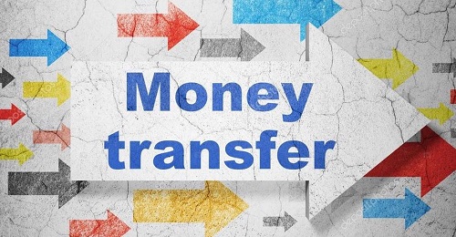 ნოემბერში $170 მლნ -ის გზავნილები ჩაირიცხა 