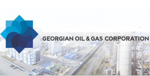 GOGC-ს შემოსავლები და მოგება იზრდება 