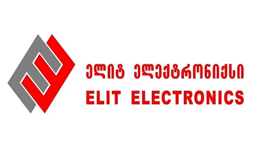 ელიტ ელექტრონიქსი სამეგრელოს რეგიონში მაღაზიათა ქსელს აფართოებს