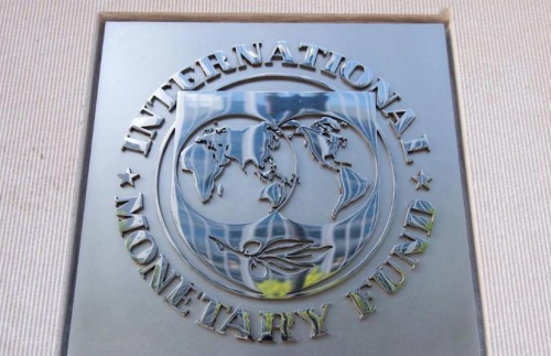 IMF -  ბრიტანეთის მთავრობას ღიად აკრიტიკებს