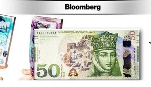 მთავრობას შიდა ვალი უძვირდება 
