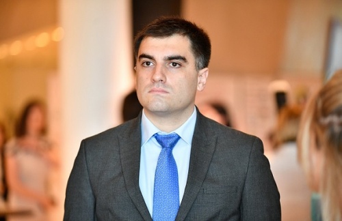 საპარტნიორო ფონდი მოგებაზეა