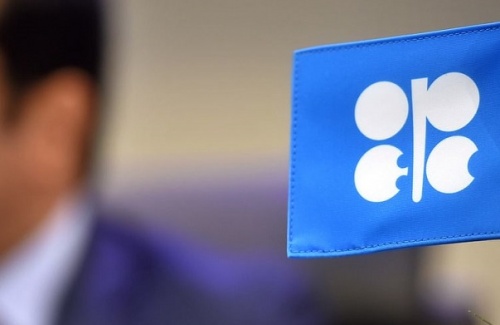 OPEC-ის სამიტის წინ ნავთობი  იაფდება