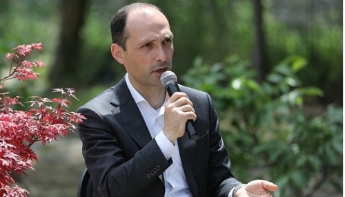 ქართული რძის ფედერაცია იქმნება 