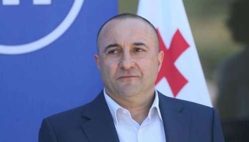 PSP  სომხეთში შესასვლელად 3 კომპანიასთან აწარმოებს მოლაპარაკებას