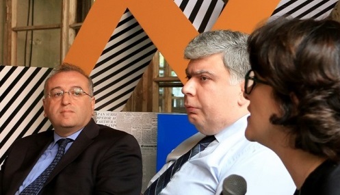 მთავრობას ფული აქვს კიდევ მოსატანი - TBC მთავრობას ფული აქვს კიდევ მოსატანი - TBC