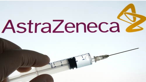 ვაქცინაცია საქართველოში AstraZeneca-თი იწყება