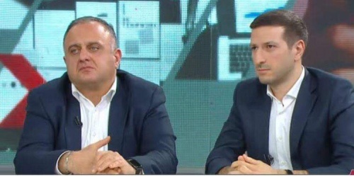 Fitch-მა TBC Leasing-ის რეიტინგი სტაბილურამდე გააუმჯობესა
