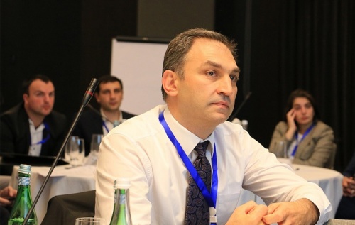 რა ეზღუდება ციფრულ ბანკს