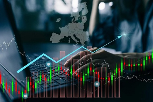 საფრანგეთში ინფლაცია 6.5%-მდე შენელდა – რას გადაწყვეტს ECB