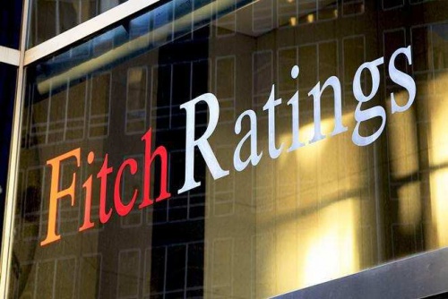 Fitch ტურისტული შემოსავლების 80%-მდე აღდგენას ელის 