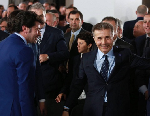 ქართუმ მსესხებლების დაჯარიმებით შემოსავლები 660%-ით გაიზარდა
