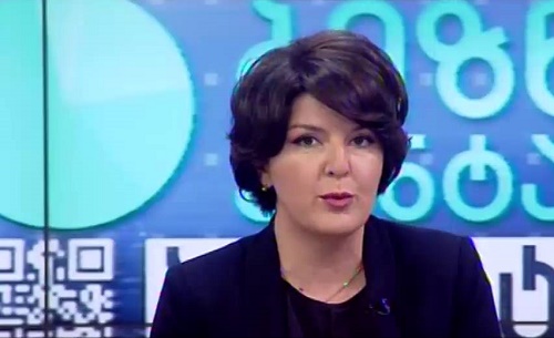 GPI Holding: დაზღვევის გაუქმებაზე ზარები უკვე ფიქსირდება