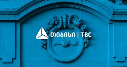 თიბისის კაპიტალიზაცია 719 მლნ ფუნტს აღემატება
