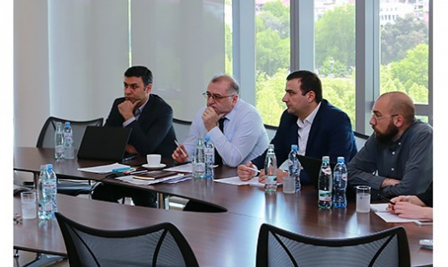 ცვლად%-იან სესხებს 2% პირგასამტეხლო მოეხსნა 