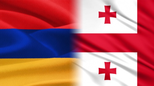 სომხეთიდან იმპორტის 73% სპილენძს მადნებია
