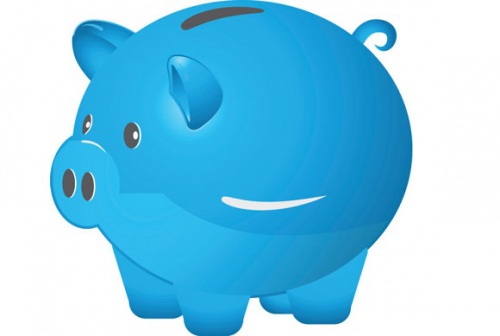 Term Deposits In Banks Are Down / Bank rating /