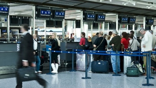 TAV Airports Holding  კუბაზე  ორ ახალ აეროპორტს განავითარებს 