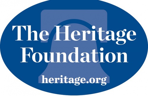 Heritage foundation: საქართველომ შეანელა გზა ეკონომიკური თავისუფლებისკენ 