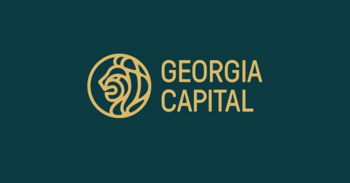 GCAP-მა უკვე 100,000 აქცია გამოისყიდა