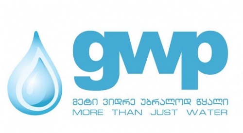 თბილისის ნაწილს წყალმომარაგება შეუწყდა 