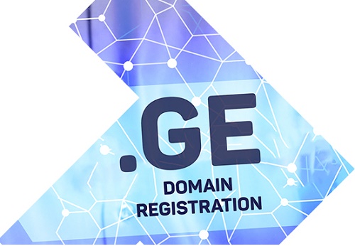 დღეიდან Registration.ge  დომეინის რეგისტრაციას აღარ ახორციელებს