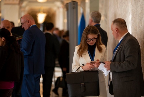 საქართველო საინვესტიციო მიმზიდველობას კარგავს - EuCham რეიტინგი 