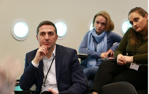 თამბაქოზე აქციზის ზრდა ინფლაციაზე არ იმოქმედებს