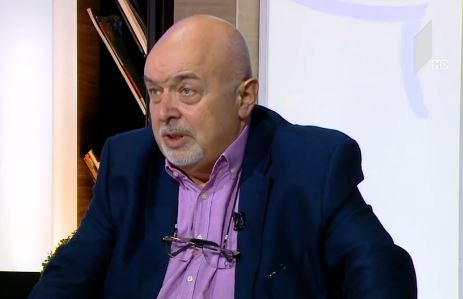 45% ზრდამ კაკულიას თავბრუ დაახვია 