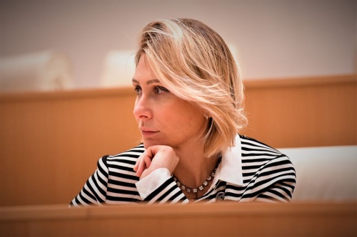 წილოსანი ლანჩხუთის და ჩოხატაურის სახელით თურნავას მადლობას უხდის წილოსანი ლანჩხუთის და ჩოხატაურის სახელით თურნავას მადლობას უხდის