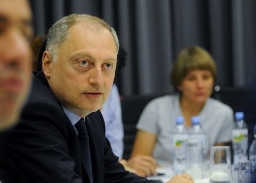 თიბისი თანამშრომელთა დასაჯილდოებლად 8.3 მილიონის აქციებს შეისყიდის