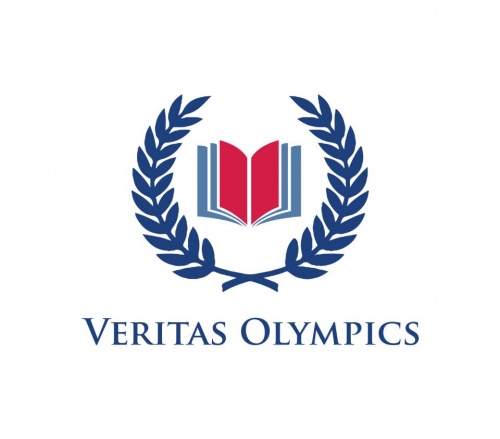 Veritas Olympics-ი ჰარვარდის სტუდენტურ ორგანიზაციასთან ერთად სასკოლო ოლიმპიადას ატარებს Veritas Olympics-ი ჰარვარდის სტუდენტურ ორგანიზაციასთან ერთად სასკოლო ოლიმპიადას ატარებს