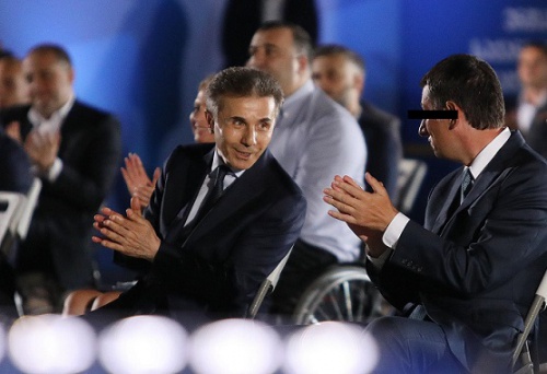 ქართუს მოგება 41%-ით გაეზარდა 