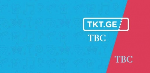 თიბისი ჯგუფმა tkt.ge-ს საკონტროლო პაკეტი იყიდა 
