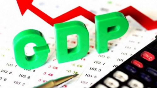 ივნისში მშპ 7.2%-ით გაიზარდა