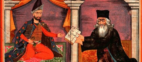 მეფე გიორგი ბრწყინვალეს ოქროსა და ვერცხლის მონეტების დიზაინის შესარჩევად განმეორებითი კონკურსი ცხადდება