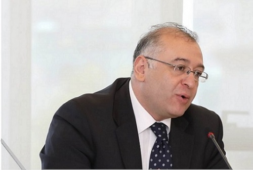 საბანკო სექტორი წელს ზარალით დაასრულებს