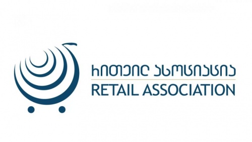 რითეილ ასოციაცია ბიზნესისათვის საგადასახადო შეღავათების გახანგრძლივებას ითხოვს