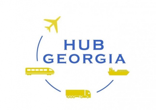    HUB Georgia  ავიაციაში  საბიუჯეტო სახსრების არამიზნობრივ გამოყენებაზე აცხადებს 