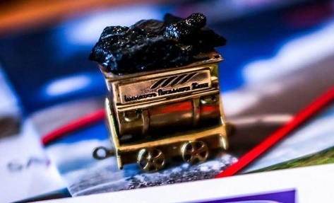 GIG -ის ჩართულობით სამთო სპეციალისტების მომზადება  იწყება