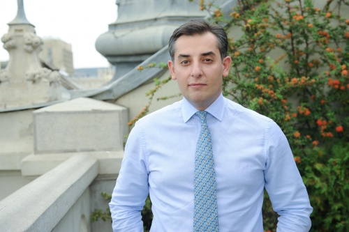 თიბისი კაპიტალი ევრობონდების განთავსებაზე მუშაობს