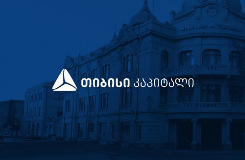 II კვარტალში საინვესტიციო შემოდინებებმა თიბისი კაპიტალის პროგნოზი ვერ გაამართლა